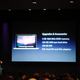 Illustration for article titled Apple MacBook Event Coverage